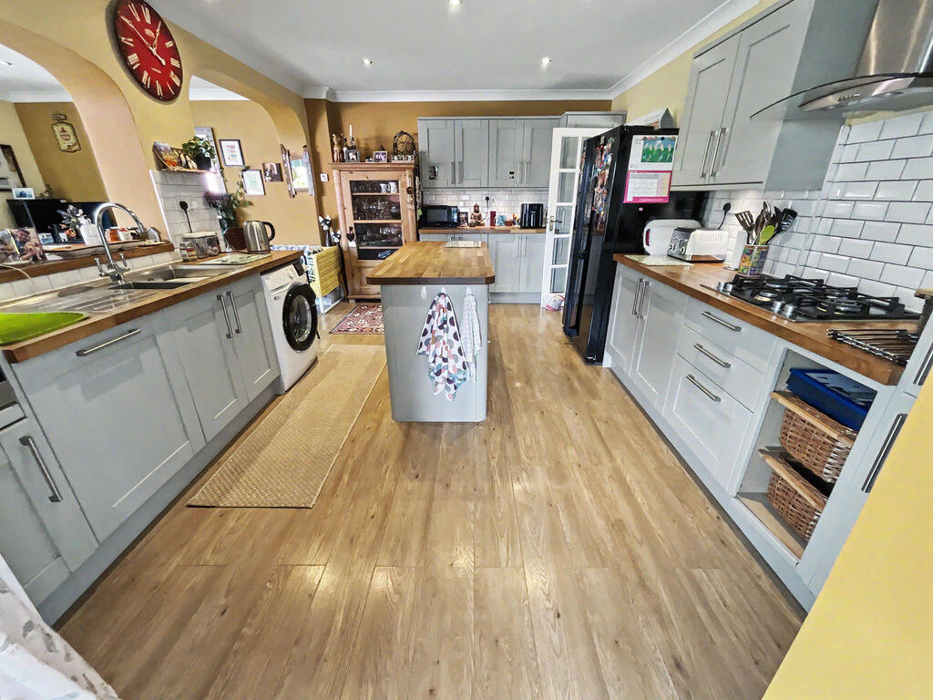 House in Bournemouth - View 5