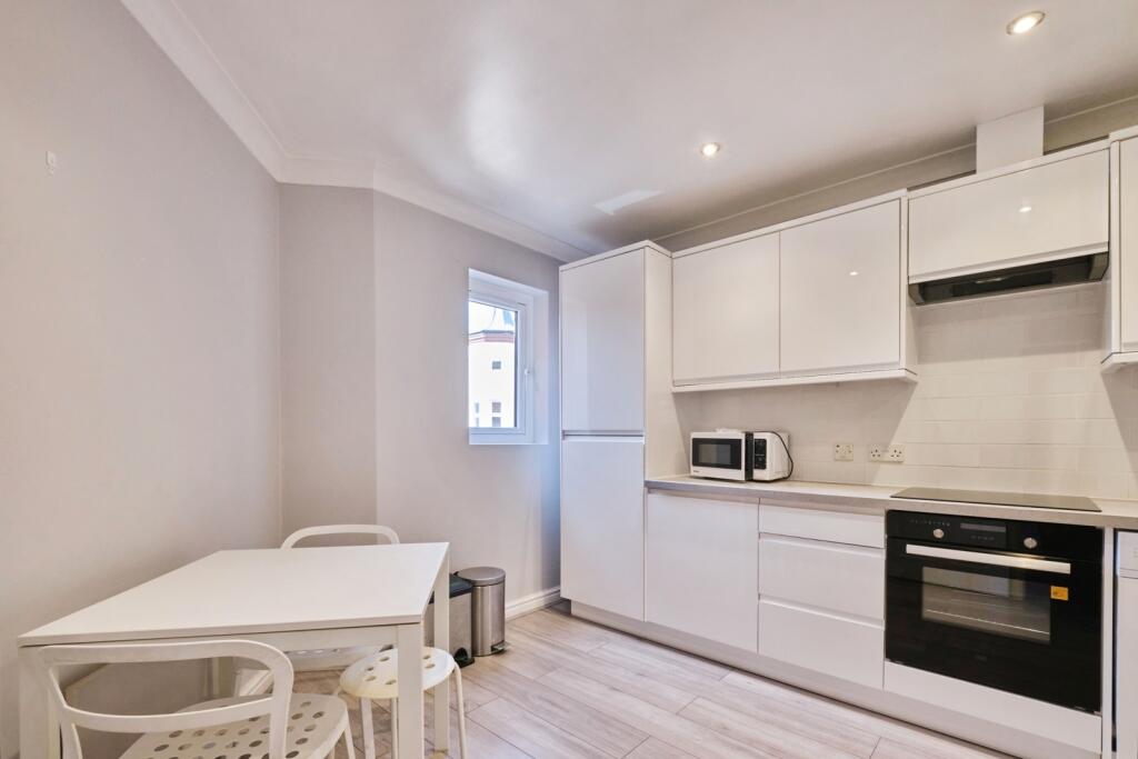 Additional image 3 of Symphony Court, Birmingham, West Midlands, B16