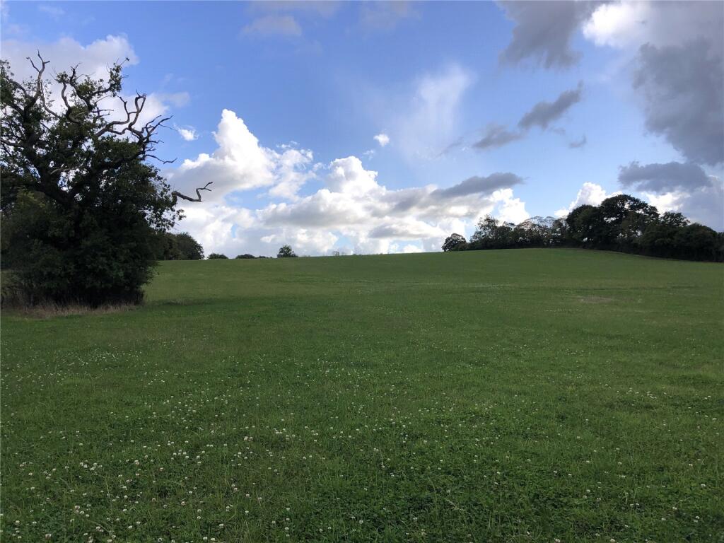 Additional image 9 of Witham Friary, Frome, Somerset, BA11