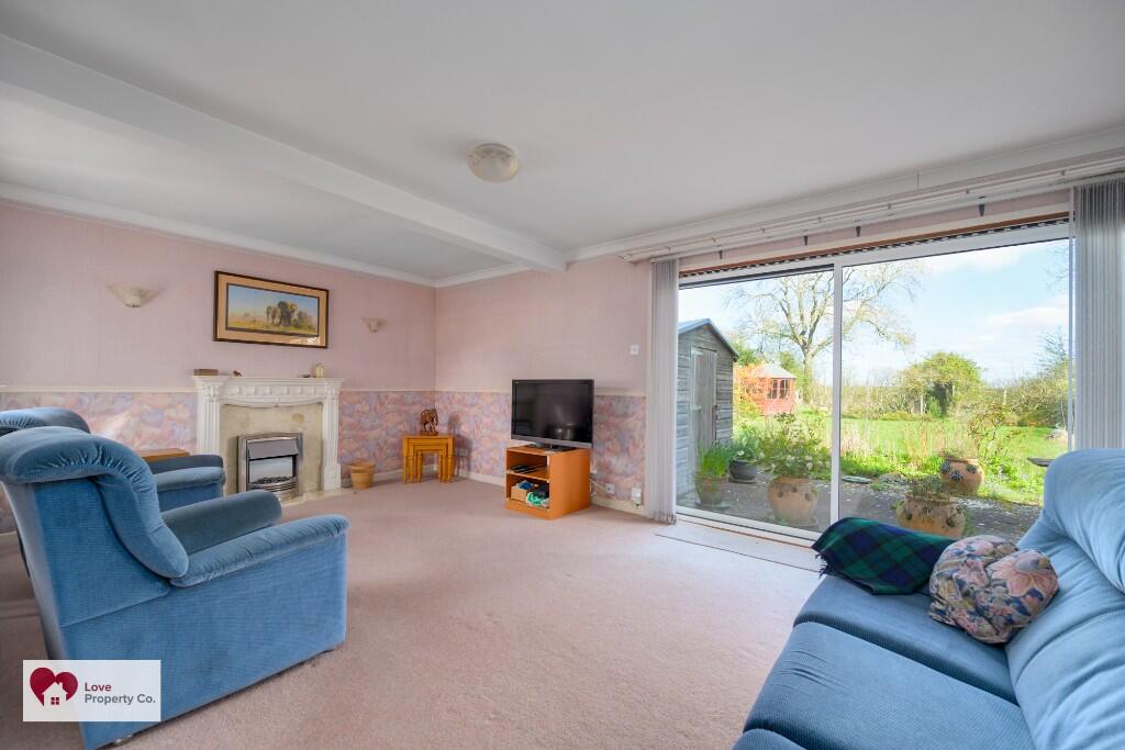 Additional image 5 of Wychwood Avenue, Knowle, Solihull, B93 9DH