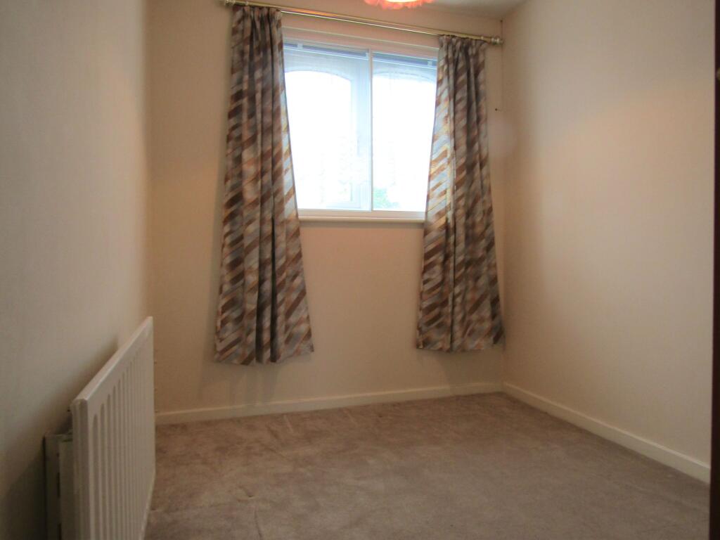 Additional image 8 of Burdons Close, Birmingham, B34