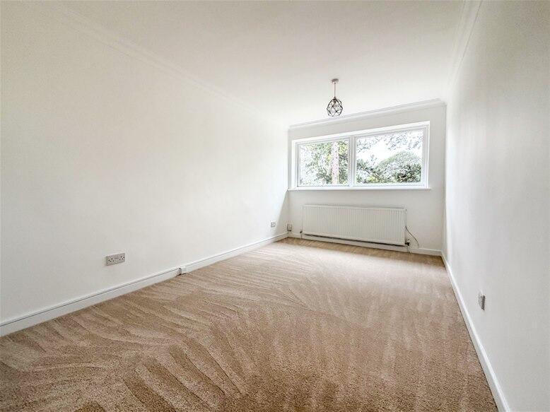 Additional image 7 of Stewart Road, Harpenden, AL5