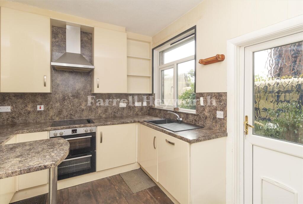 Coniston Road, Barrow In Furness photo 4