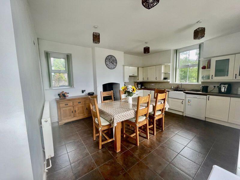 Valley Road, Cinderford photo 4