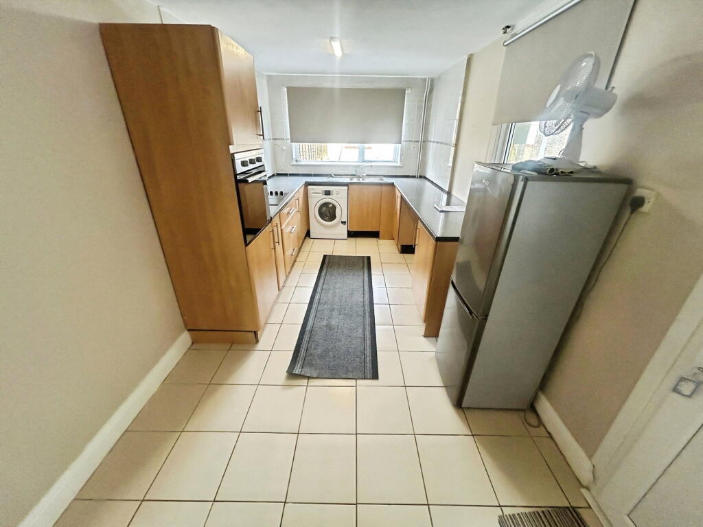 Sunnyside Road,Bridgend,CF31 4AE photo 5