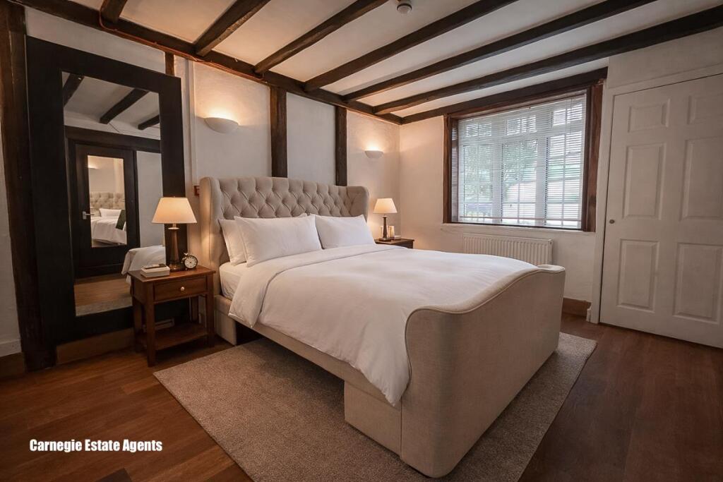 Additional image 3 of Burnham Green Road, Welwyn