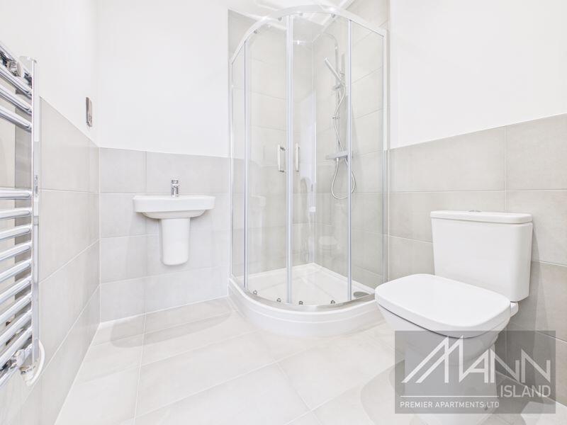 Additional image 12 of Northlight Parade, Pendle