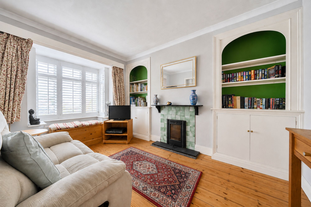 Main image of property: Summerley Lane, Felpham, Bognor Regis, PO22