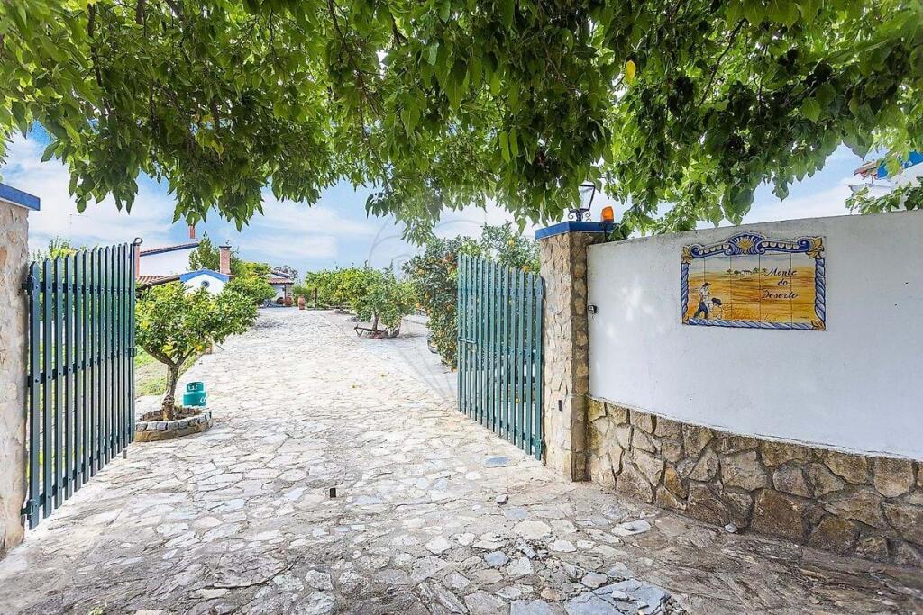 Main image of property: Alto Alentejo, Avis