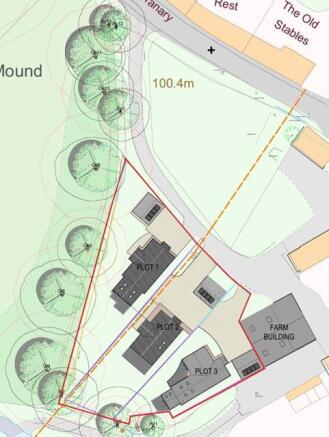 plans 16.3.25.jpg