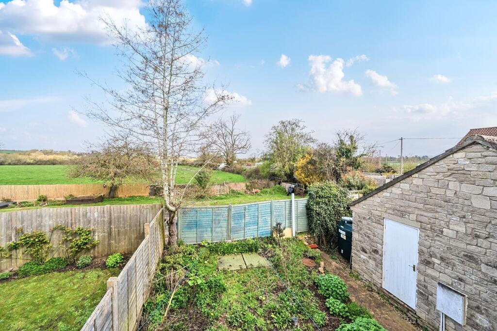 Additional image 21 of  Tytherington, Frome, BA11
