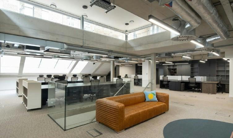 Ground Floor Office.jpg