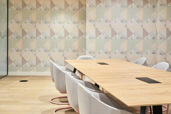 9 Meeting Room.jpg