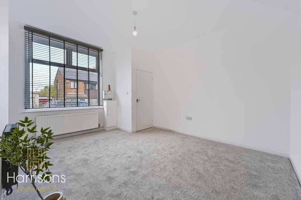 House in Bolton, Greater Manchester - View 4