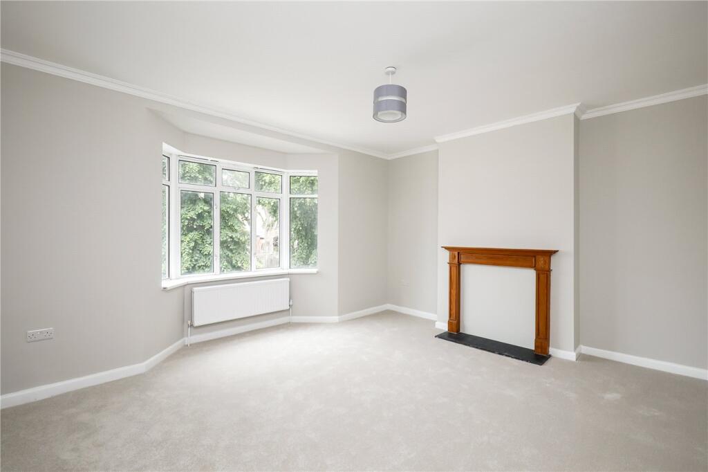 Main image of property: Northcote Avenue, London, United Kingdom, W5
