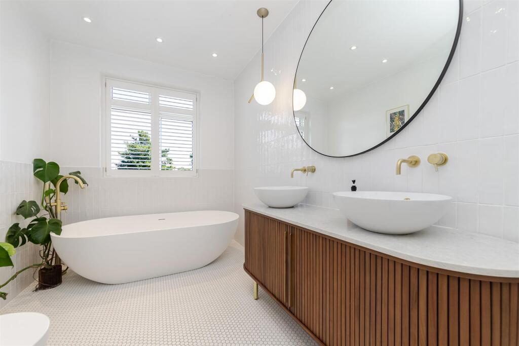 Seymour Road, St Albans photo 4