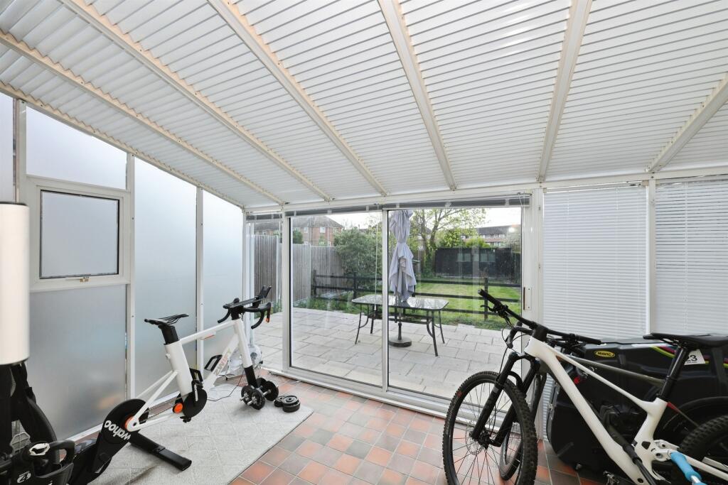 Additional image 12 of Longlands Road, Welwyn Garden City