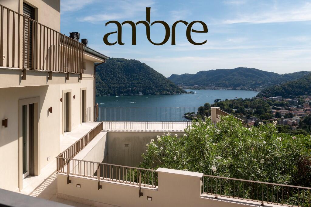 Main image of property: Cernobbio, Como, Lombardy
