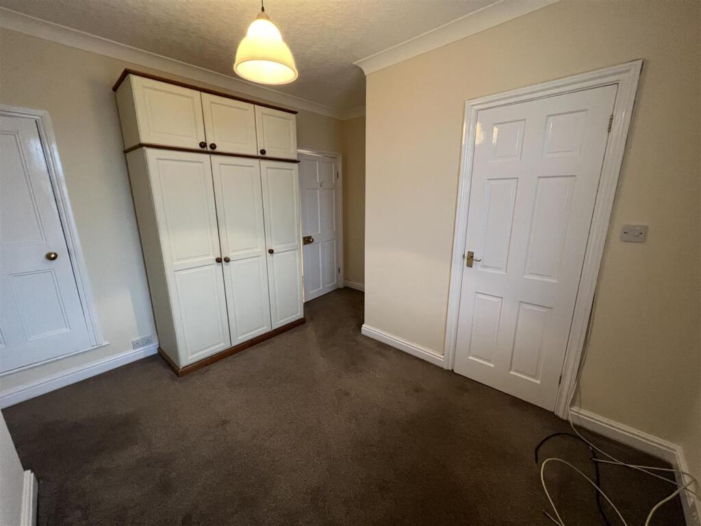 Additional image 12 of Hagley Road West, Quinton, Birmingham