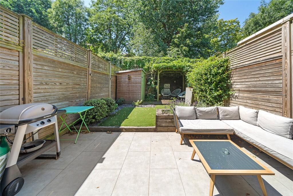 Property photo 5