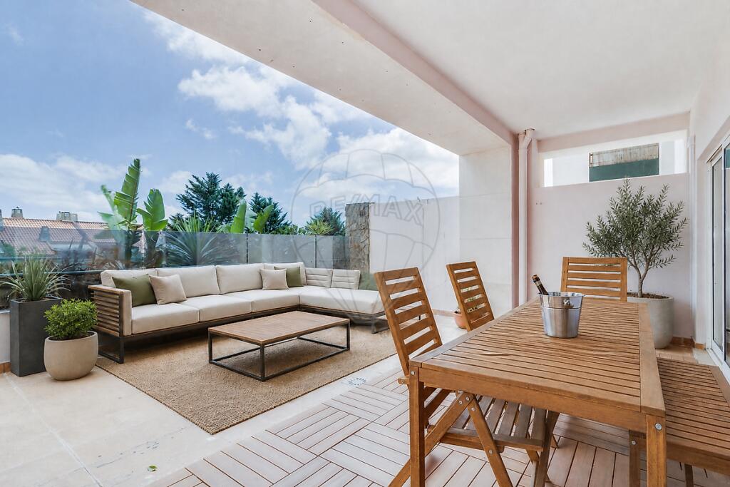 Main image of property: Lisbon, Sintra