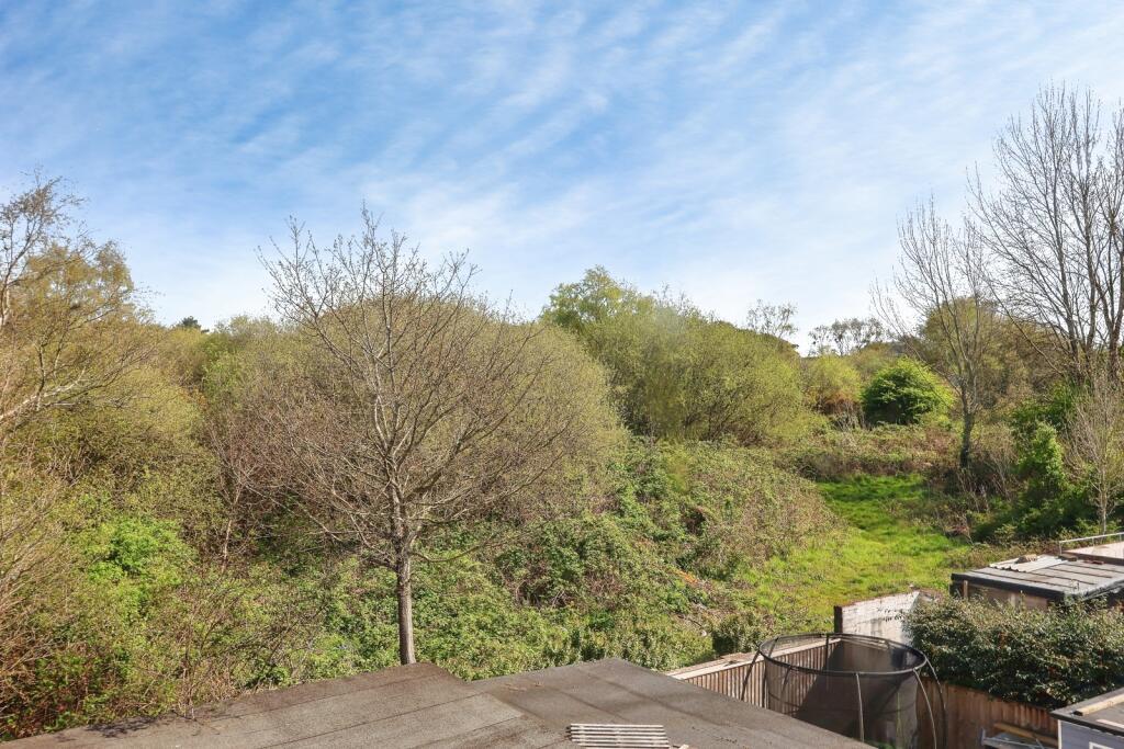 Additional image 18 of Belben Road, POOLE, Dorset, BH12