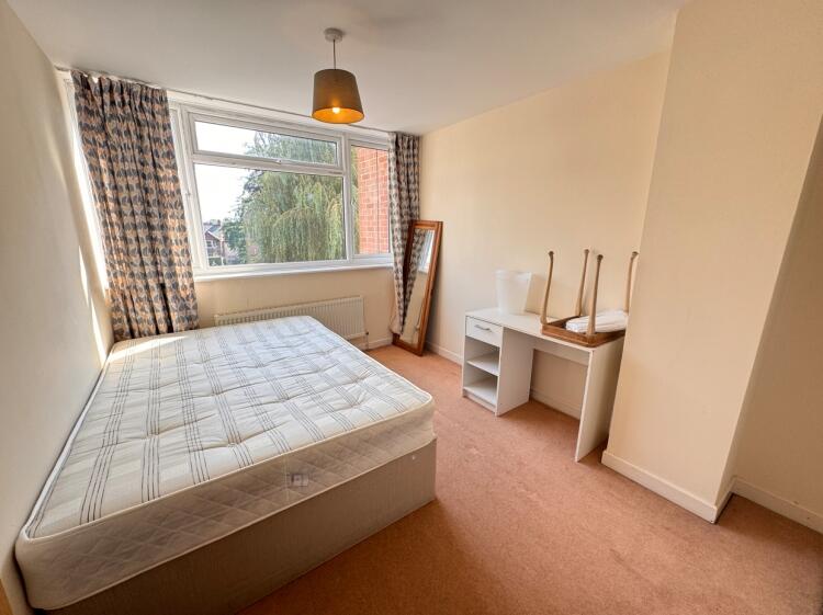 Main image of property: Horwood Close, Oxford