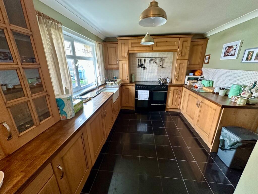 Main image of property: Sempill Avenue, Erskine, Renfrewshire, PA8