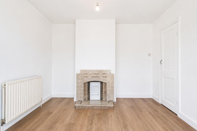 House in Basingstoke and Deane, Basingstoke - View 4