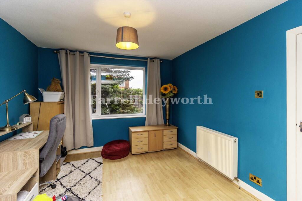 House in Heysham, Lancashire - View 4