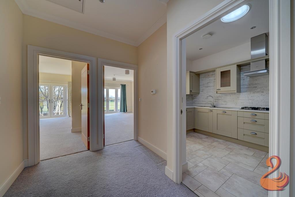 Additional image 15 of High Street, Bidford-on-avon