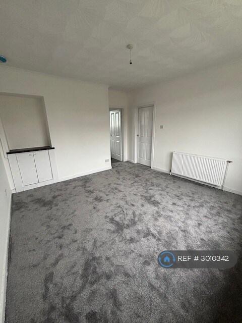 Apartment in Motherwell - View 3