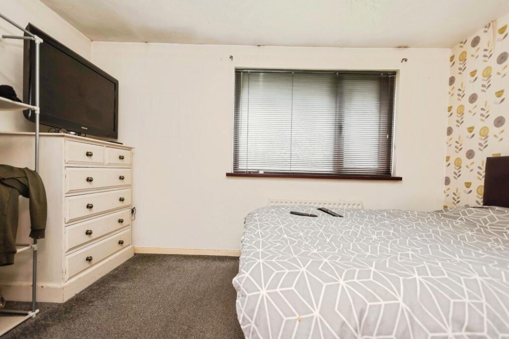 Additional image 8 of Fledburgh Drive, Sutton Coldfield, West Midlands, B76