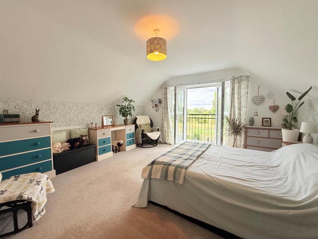 House in Great Yarmouth, Hemsby - More