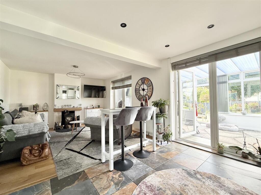 Langham Drive, Narborough photo 5