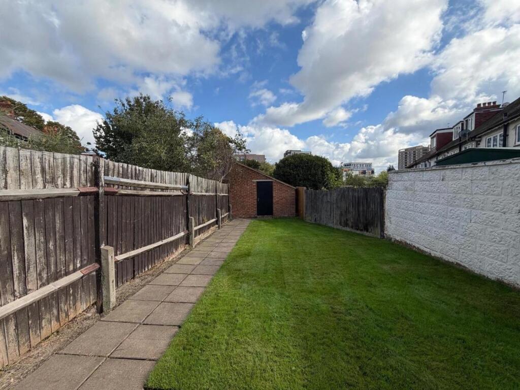 Property photo 9