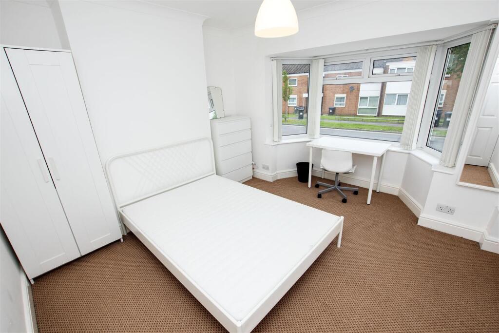 Additional image 8 of Reservoir Road, Selly Oak, Birmingham, West Midlands, B29