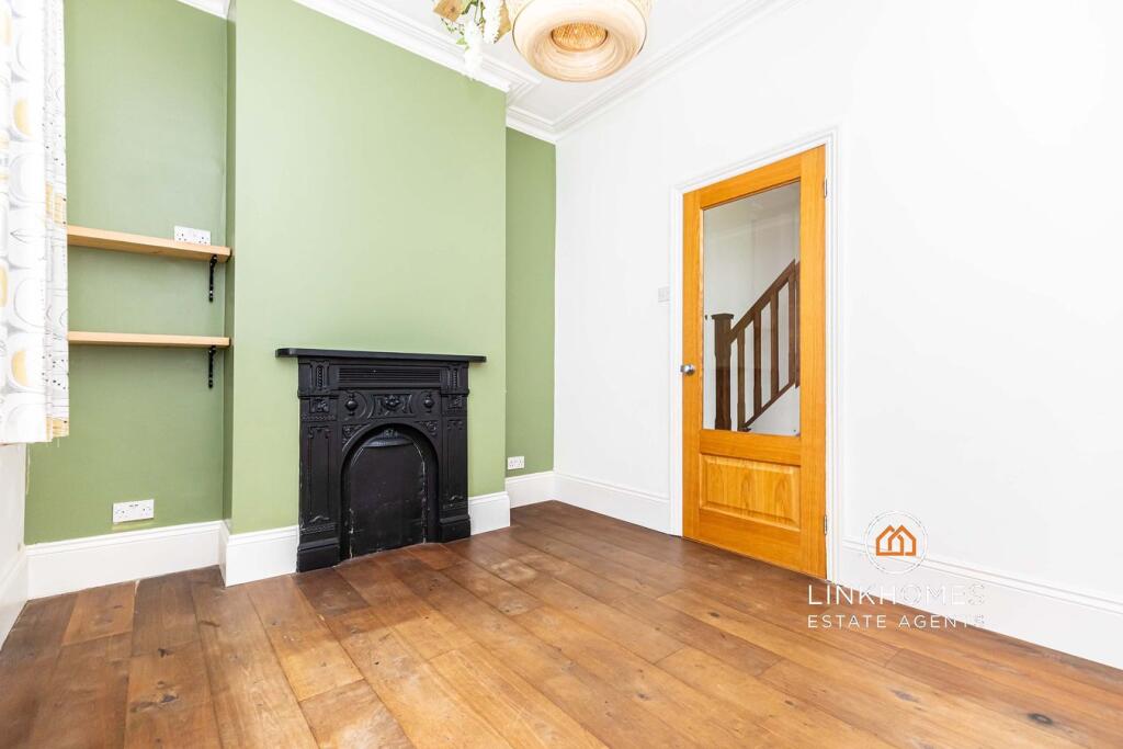 Additional image 6 of Ashley Road, Poole, BH14