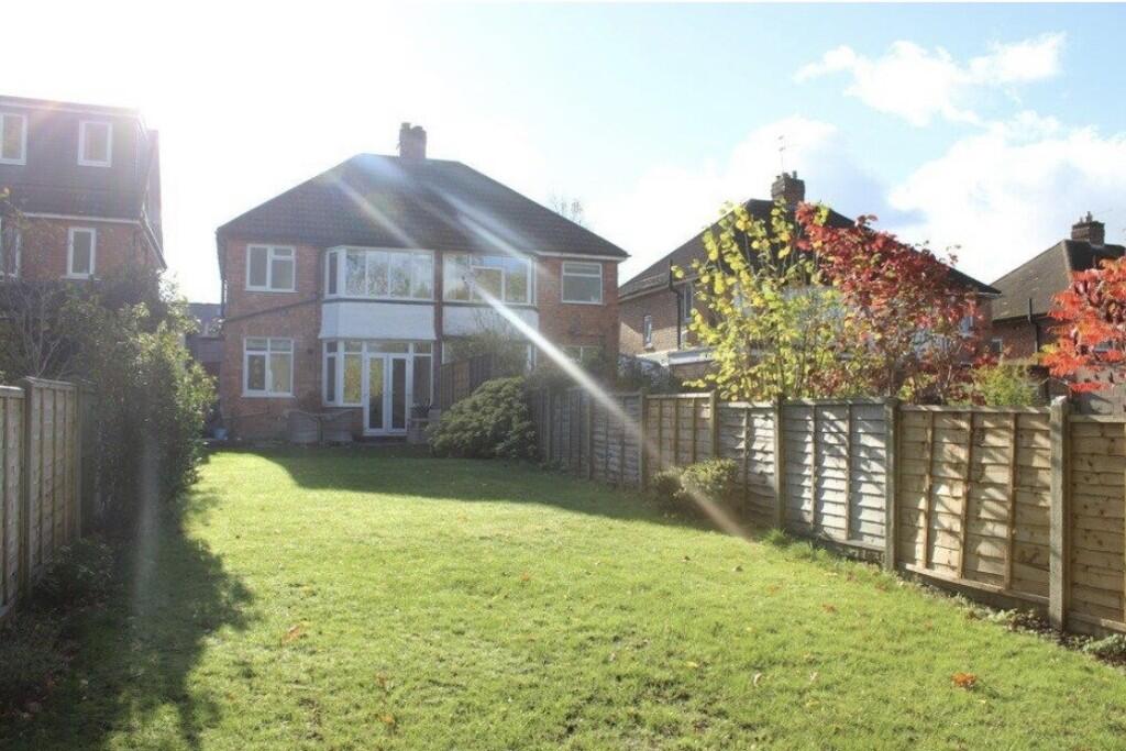 Additional image 19 of Delrene Road, Shirley, B90 2HP