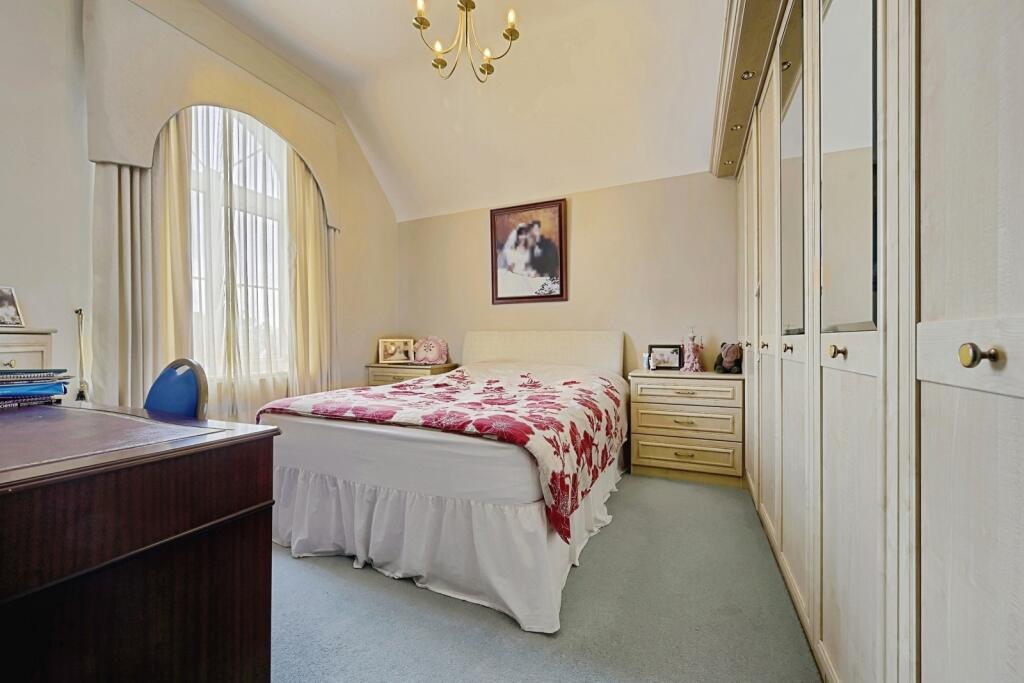 House in Pendle, Reedley Hallows - View 5