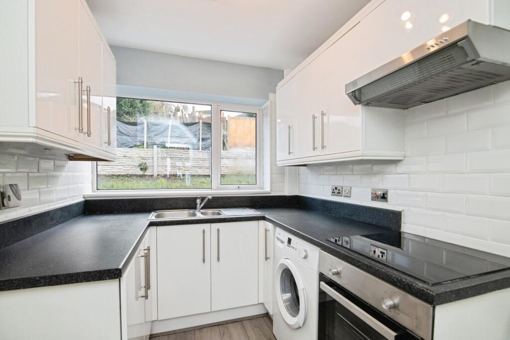 Additional image 16 of Sherbourne Road, Cradley Heath, West Midlands, B64