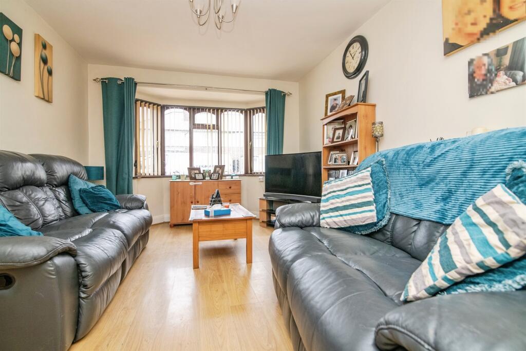 Additional image 6 of Maud Road, WEST BROMWICH