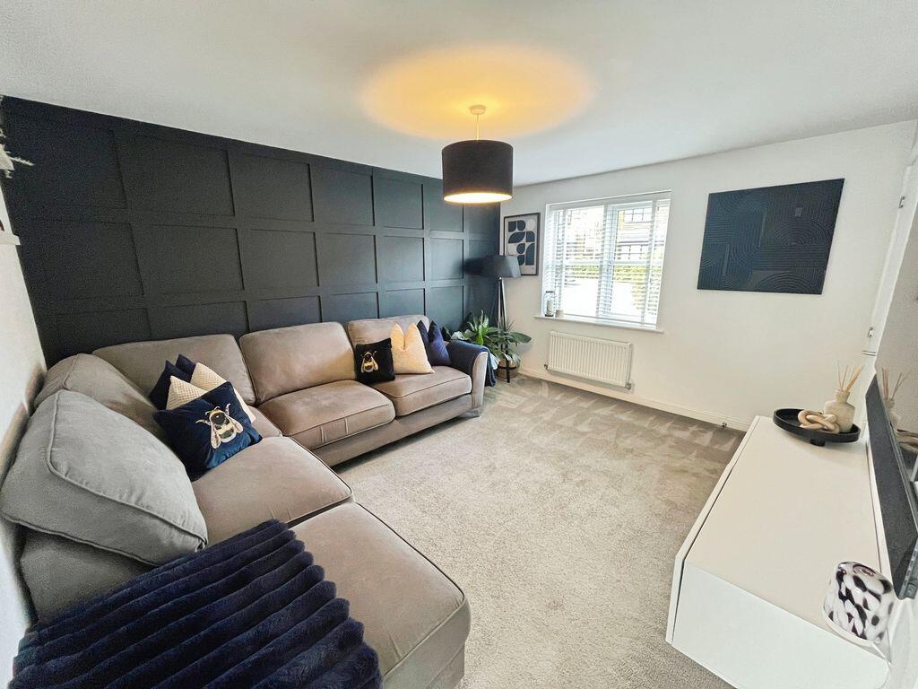 House in Bolton, Westhoughton - View 5