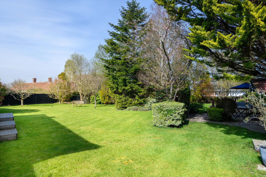 Additional image 10 of Quarenden House, Meare