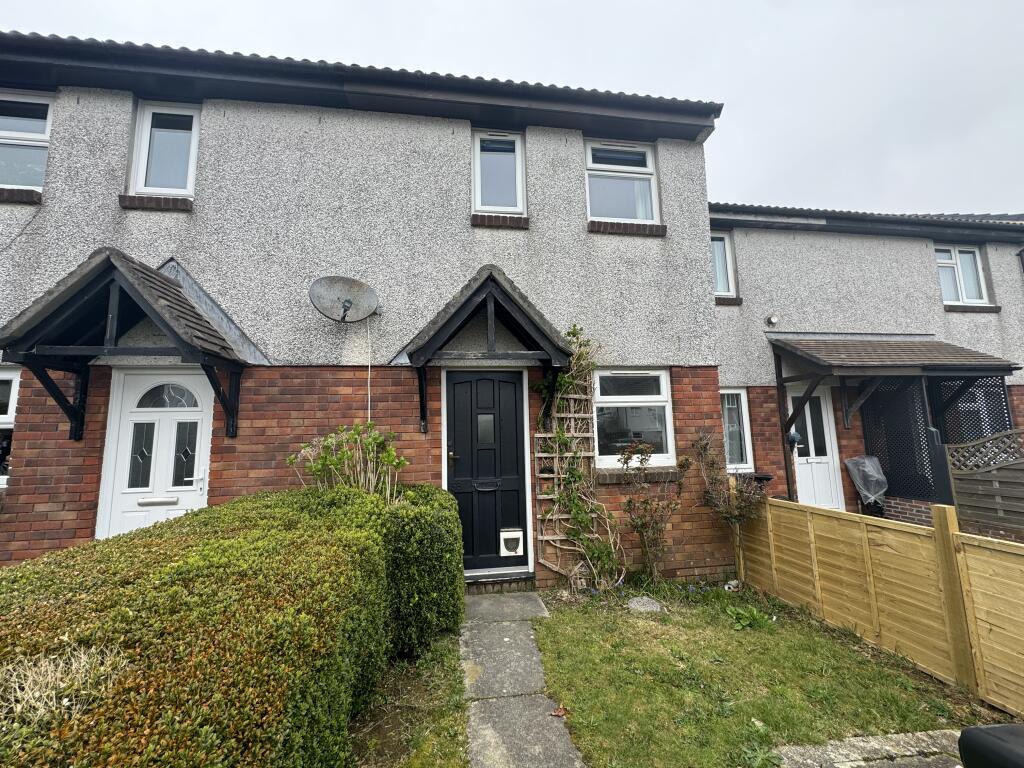 Main image of property: Threemilestone