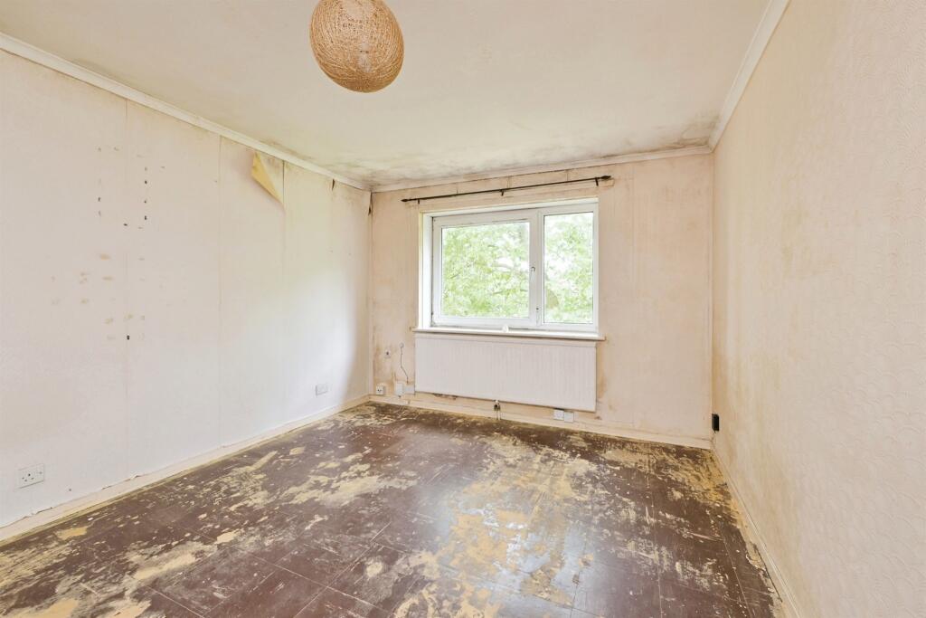 Apartment in Northampton, West Northamptonshire - View 3