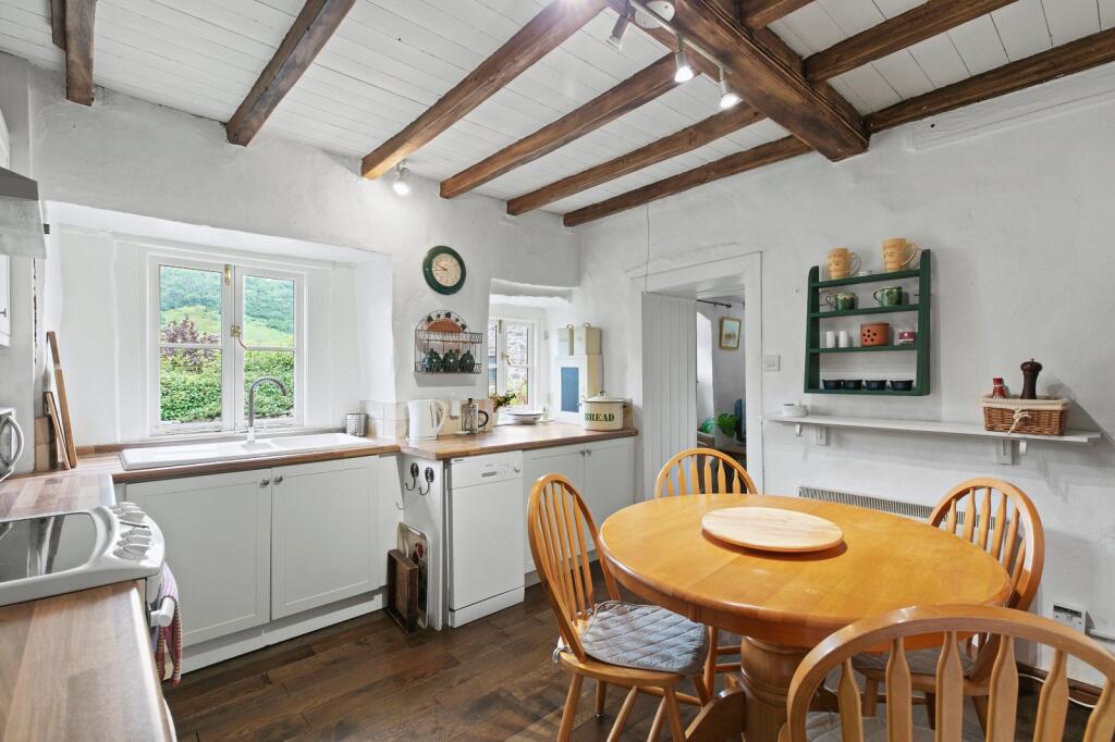 Additional image 2 of Starbotton, Skipton, North Yorkshire, BD23