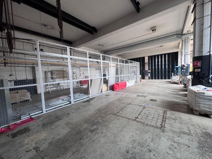 Main image of property: Broadway, Bexleyheath, Kent, DA6