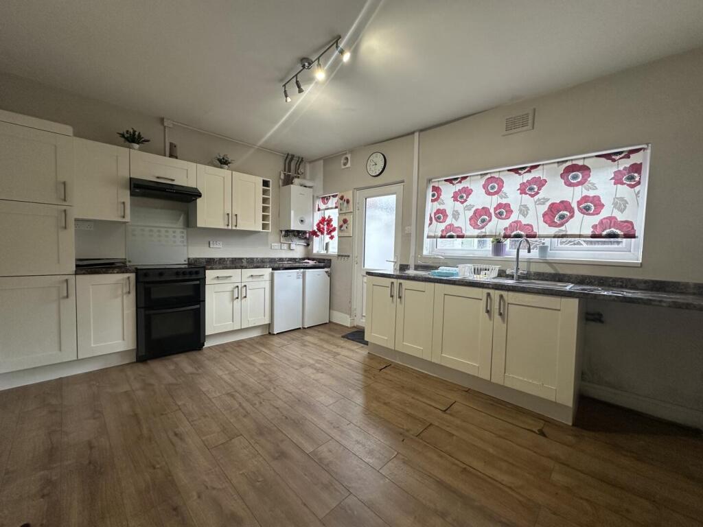 House in Chester - View 5