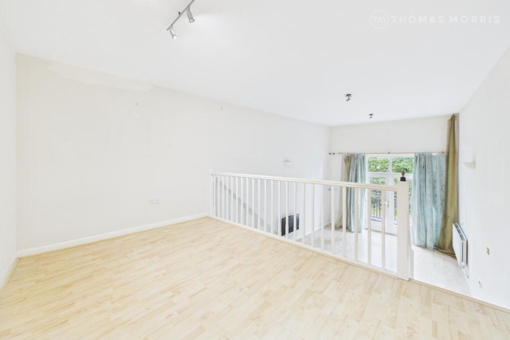 House in Peterborough - View 3